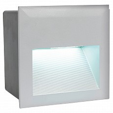 Встраиваемый светильник eglo ПРОМО zimba-led 95235